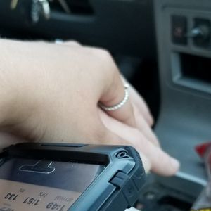 Meet your Posher, Trish